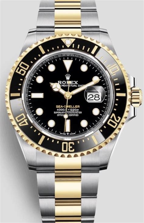 rolex sea-dweller d'occasion|used rolex 43mm for sale.